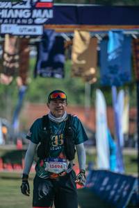 BIB: 
                            <button type="button" onclick="openModal(26796013)" class="btn btn-primary btn-sm float-right btn-popup" data-toggle="modal" data-target=".modal-high-quality">
                        <i class="fas fa-shopping-cart"></i> Add to Cart
                    </button>
                                            <button type="button" onclick="isThisMe(26796013, true)" class="btn btn-success btn-sm float-right btn-popup btn-isme hidden" data-toggle="tooltip" data-placement="bottom" title="นี่คือรูปของคุณใช่ไหม คลิกที่นี่เพื่อเอาเข้าอัลบั้ม">
                        <i class="fas fa-plus"></i> Add to album
                    </button>
                    <button type="button" onclick="isThisMe(26796013, false)" class="btn btn-warning btn-sm float-right btn-popup btn-isnotme hidden">
                        <i class="fas fa-ban"></i> Remove from album
                    </button>